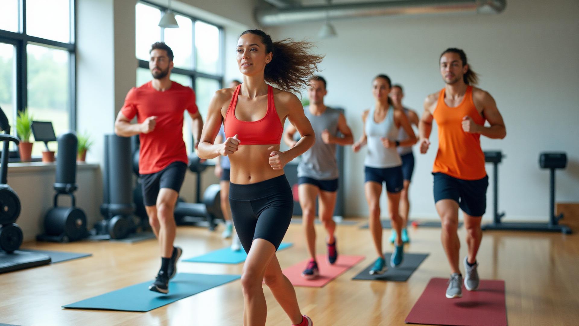 Professional health coaching and wellness consultation